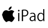 Ipad Logo